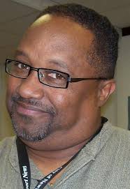 VJJA eAdvocate Winter 2009