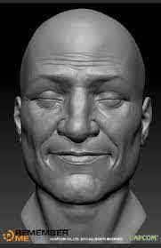 Frank Render's Instagram, Twitter & Facebook