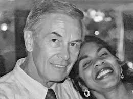 Anthony J. Piotrowski (1937-2022)