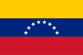 Check spelling or type a new query. Venezuela Flag Download Svg Png