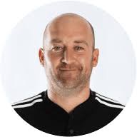 Nick Cushing (Free Agent)