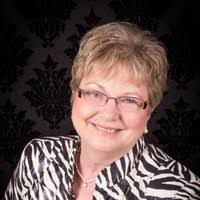 20+ "Maria Huffman" profiles