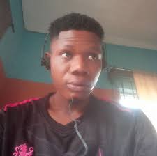 Abia Global Family {AGF}🌎💞👨‍👩‍👧‍👦