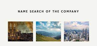 You just need to follow a few simple steps to get your company registered under suruhanjaya the main activity of ssm malaysia is to serve as an agency to incorporate companies and register businesses as well as to provide company and. How To Register An Enterprise Company In Malaysia