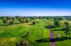 Springhill Golf Course in Aurora, Colorado, USA | GolfPass