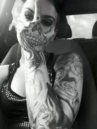 101 Awesome Hand Tattoos That Will Inspire You To Get Inked All Teens Talk Tattoos Original Tattoos 3d Tattoos