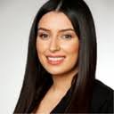 Santamaria in der Personensuche von Das Telefonbuch