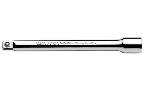 Ceta Form C01 73 Lokma Uzatma Kolu 1 4 100 Mm Www Esbifix Com