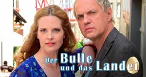 Filmografie Daniel Wiemer