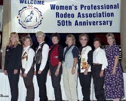 Each piece a handcrafted connection to the western way of life. Wpra Celebrating 70 Years Of Women In Rodeo
