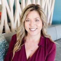 2100+ "Escobedo Escobedo" profiles