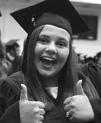 ALICE LLOYD COLLEGE • THE JUNE BUCHANAN SCHOOL