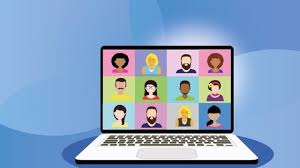 Discover best meeting softwares, apps and websites. Best Zoom Settings For Teachers Musicians And Video Recording Technipages