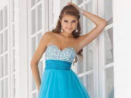 What Color Should Your Prom Dress Be Prom Dresses Long Blue Gorgeous Prom Dresses Dress Quizzes