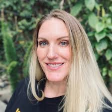 ACMP is excited to share that our Senior Manager of Events, Mandy Dean,  CMP, HMCC, has been selected as one of 2024 BizBash 40 Under 40!