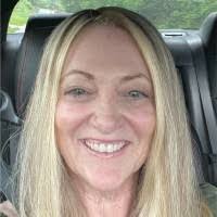 Terri Granger's Instagram, Twitter & Facebook