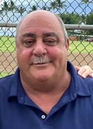 James Edward Manley Obituary