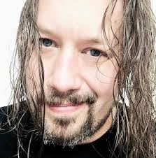 Podologie Praxis Ute Herbst