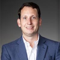 Toyota Credit De Puerto Rico Corp. Management Team