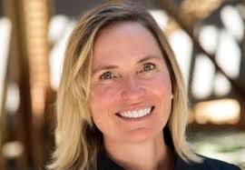 Los Angeles Archives