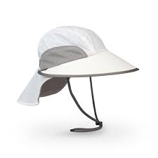 Sport Hat In 2021 Sport Hat Hats Sun Protection Hat