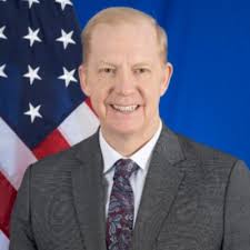 From the Conrad Bangkok, enjoy great Cantonese specialties at Liu from Chef  Andy and his team. City Terrace to enjoy the outdoors. Conrad Bangkok is  offering a myriad of delicacies in Takeaway