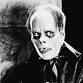 Silent Movie/Roving Picture Shows with Island Jazz event image