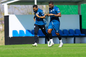 Aunque ha generado las mejores aproximaciones, la falta de contundencia le pasa factura. Debut De Antonio Valencia En La Liga Mx Horarios Y Canales De Tv Para Ver Toluca Vs Queretaro Ecuatorianos En El Exterior Deportes El Universo