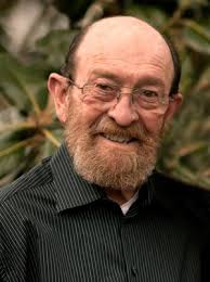 Arl Lee Cope Jr. Obituary