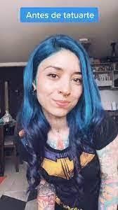 Sherry Poteat's Instagram, Twitter & Facebook