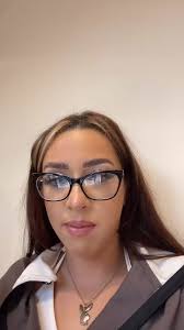 #tinder #relationship ready for the swipe serge