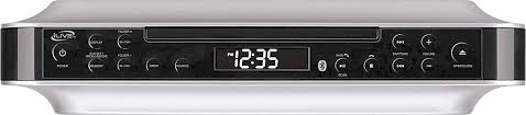 This possibly is the reason that it rarely misses top reviews. Top 6 Under Cabinet Radios Of 2020 Video Review