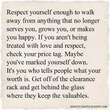 Friendship Broken Family Drama Loyalty Endings Divorce Wise Words Quotes Quotes About Friendship Ending Respect Yourself Quotes