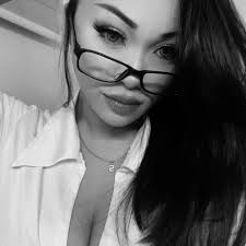 syakirah4ziz OnlyFans - Syakirah Aziz - Creator Profile - Fleshbot