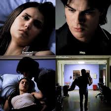 What is a healthy love like?