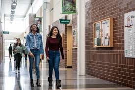 Ivy Tech Fort Wayne, Warsaw announce fall 2020 Dean's List