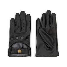 Pin On Gloves For Women