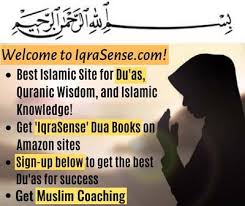 Luqman's wisdom in the quran. What Is The Quran Allah Describes The Quran In The Quran Iqrasense Com