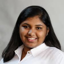 Kerri-Douglas-2 copy