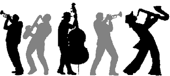 Along with the blues, its forefather, it is one of the first truly indigenous musics to develop in america, yet its unpredictable. Jazz Styles