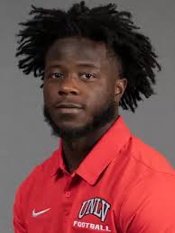 Courtney Reese's Instagram, Twitter & Facebook