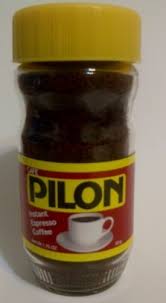 Instant coffee if your recipe calls for 1 tbsp. The Best Espresso Powders And How To Use Them