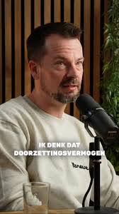 Kevin Prins's Instagram, Twitter & Facebook