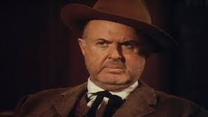 Slim Pickens's Instagram, Twitter & Facebook