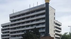 Wir haben an 365 tagen im jahr für sie geöffnet (zumindest wenn gerade keine pandemie grassiert). Deutsche Post Hamburg Hauptbahnhof Offnungszeiten