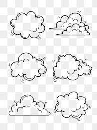 رسم اليد كارتون عصا شخصية يمكن أن تكون السحب البيضاء عناصر تجارية مرسومة باليد المتاحة تجاريا عصا الرقم png وملف psd للتحميل مجانا how to draw hands stick figures elements