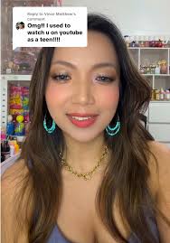 Replying to @Vince Matthew Hoping to return to YouTube soon!😊 #foryou  #foryoupage #tiktok #viral #fyp