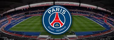 Bayern, psg reject super league for uefa cl. Paris Saint Germain F C Fan Gear Produits De Soccer Psg
