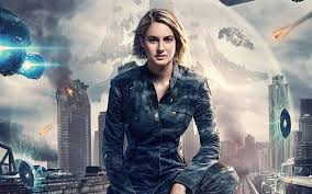Maybe you would like to learn more about one of these? Herunterladen Hintergrundbild The Divergent Series Allegiant 2016 Season 3 Shailene Woodley Shejlin Woodley Divergent Science Fiction Fur Desktop Kostenlos Hintergrundbilder Fur Ihren Desktop Kostenlos