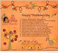 Check spelling or type a new query. Happy Thanksgiving Wishes Card